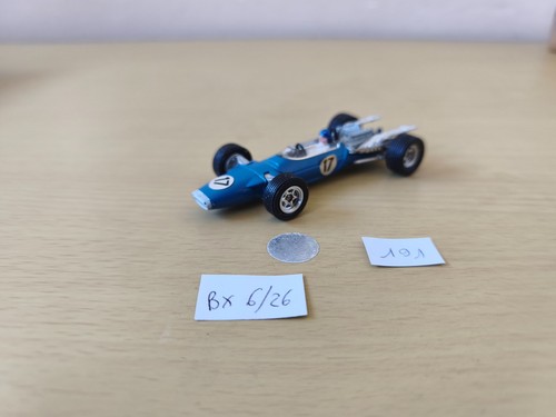 Dinky toys meccano triang - toys,,