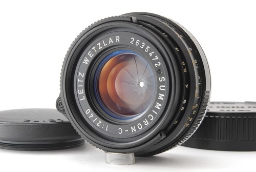 Exc leica leitz - ⏯️[exc+5],