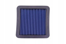 FILTRE A AIR SIMOTA M-1627