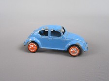 B553 Vintage 1970 PlayArt