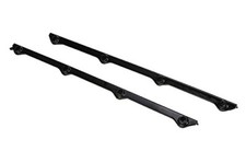 Team Losi Racing Wickerbill