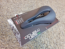 New In Box Selle San Marco