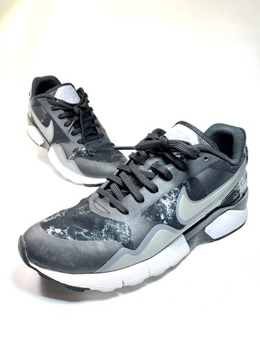 Nike womens air pegasus 16 - nike,