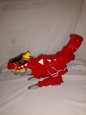 Bandai Power Rangers Dino