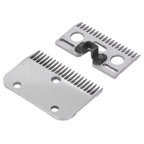 2pcs lames tondeuse à - ❀, de