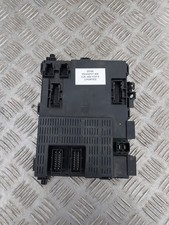 Boitier fusible BSI CD4 -