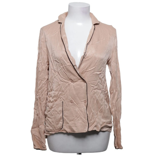 Zara trafaluc collection - zara,