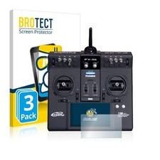 3 Pièces Protection D'écran