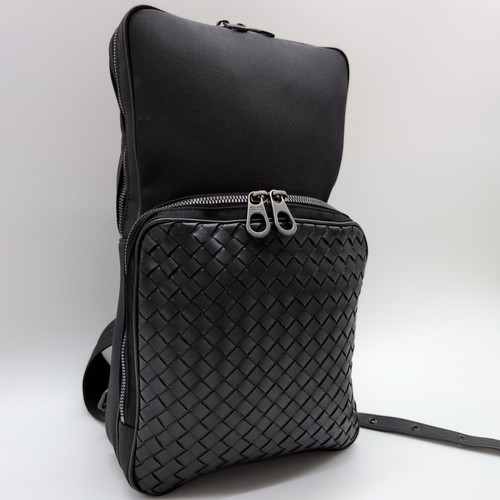 Bottega veneta intrecciato - bottega,