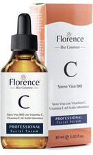 Acide Hyalonurique Serum