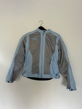 Blouson moto bering femme - moto,