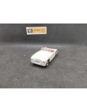 ▄▀▄ AUSTIN HEALEY 100 - DINKY TOYS FRANCE - N° 546 - 1/43 ▄▀▄