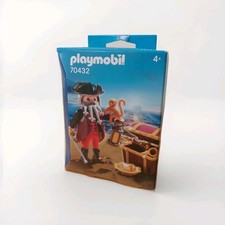 Playmobil Special Plus 70432