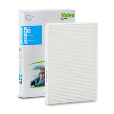 VALEO 715597 Filtre