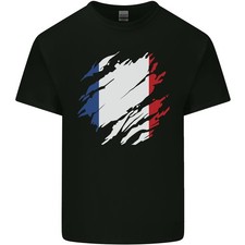 T-Shirt En Coton Léger