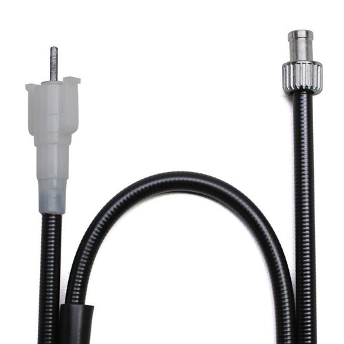 Cable transmission compteur - cable,