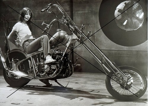 Photo jane birkin - photo, de