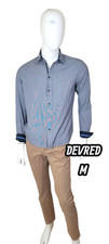 Devred Taille M   chemise