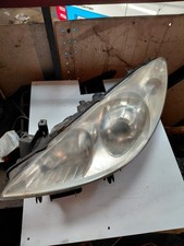 Phare Avant Gauche 307 E/PSA15