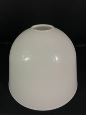 Abat-jour réflecteur de lampe