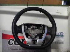 Volant RENAULT LAGUNA 3 PHASE