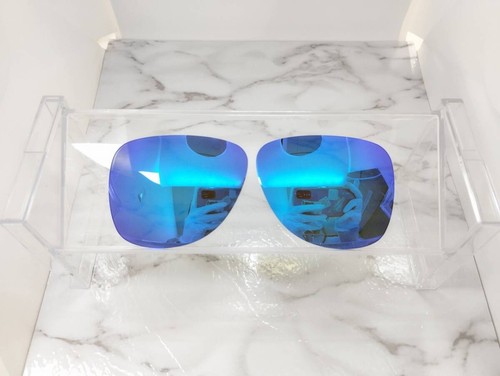 Livraison immédiate oakley - livraison,