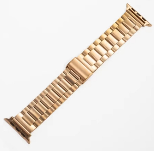 Bracelet acier inoxydable - bracelet,