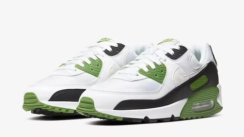 Ct4352 102 nike air max - air, 90