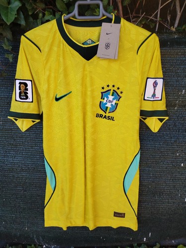 Maillot bresil - du,