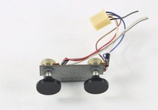 Régulation Originale Poti