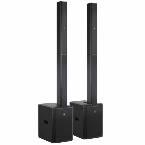 Systems maui g3 compact - 28,