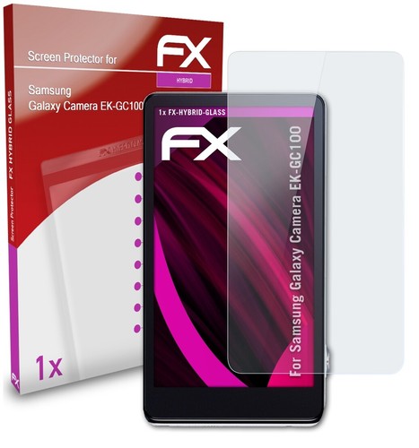 Verre film protecteur - , pour