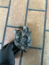 Original Répartiteur BOSCH