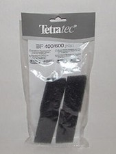 TETRA-TEC BF 400/600 PLUS