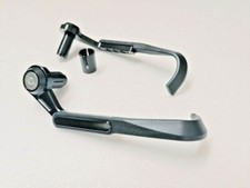 Protection protège levier