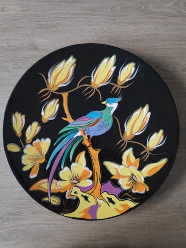 Longwy paul mignon grand - mignon,