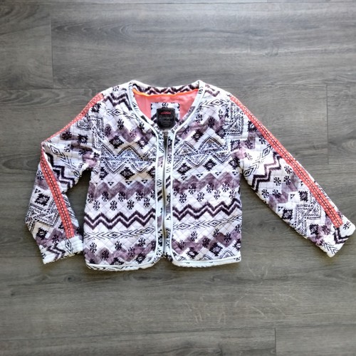 Catimini kids zipper - catimini,