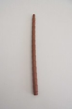 PLAYMOBIL (I2138) VEGETATION -