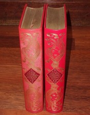 Jean de Bonnot EDGAR POE Histoires + Nouvelles Histoires Extraordinaires 1974