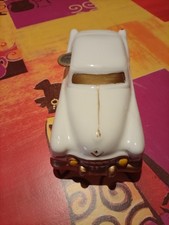 Tirelire Voiture  CADILLAC