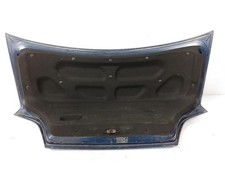 Malle/Hayon arriere PEUGEOT