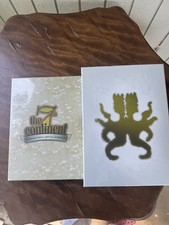 the 7th continent | Board Game