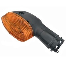 VICMA 322557 Clignotant AVD ou