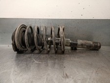 5202Q0 AMORTISSEUR AVANT