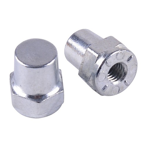 Convertisseur adaptateur borne