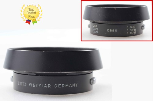 Exc pare soleil en métal - pare-soleil,