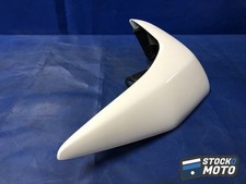 Ecope de carénage droite