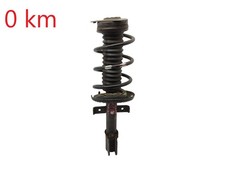 Amortisseur Original Avant 543022134R 543024644R Renault Clio 3 1.5 dci 0 km