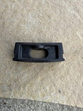 Capuchon Corde Poignée Carter Lanceur Tronçonneuse Homelite XL Automatic