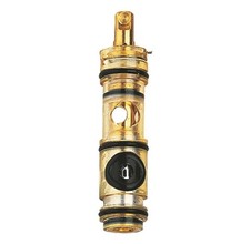 Cartouche De Remplacement